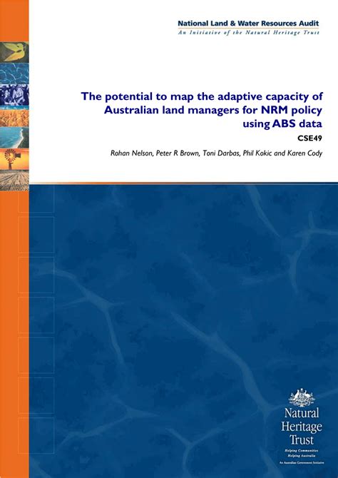 Gpo Map Rough Waters : Efficient Closed Loop Maximization Of Carbon Nanotube Growth Rate Using ...