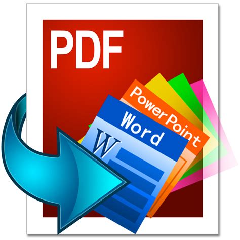 Download Adobe Pdf Converter 9 Free free software - keytracker