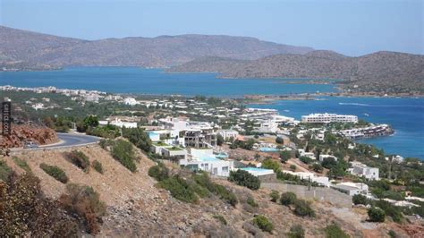 Elounda Photo | Greece.com