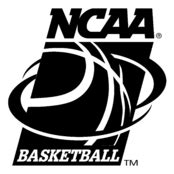 NCAA Basketball Logo PNG Transparent – Brands Logos