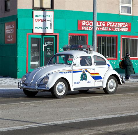 RCMP by Christopher Lewis Cotrell. | Police cars, Old police cars, Police