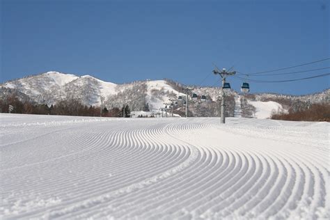 Furano Resort Guide | Ski Safari