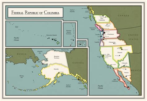 Western Democracy by DaFreak47 on deviantART