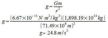 G-Force Definition, Formula & Examples - Lesson | Study.com