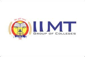 IIMT College of Law, Greater Noida: Admission, Courses, Fees, Eligibility, Review, Registeration ...