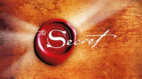 The Secret (2006) | Watch Free Documentaries Online