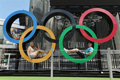 NBC draws worst Olympics ratings ever with 2022 Beijing Games