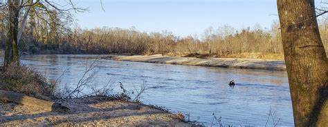 Bogue Chitto State Park loaded with outdoor fun | The Heart of Louisiana