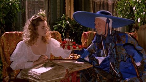 ‎Prospero's Books (1991) directed by Peter Greenaway • Reviews, film + cast • Letterboxd