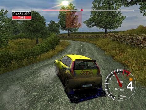 Colin mcrae rally pc rally - corporatelasopa