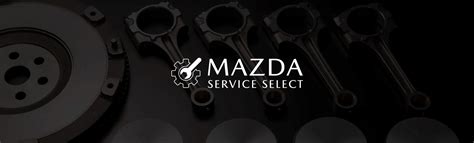 Mazda Genuine Servicing | Osborne Park Mazda