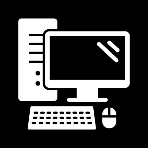 Computer Lab Icon Vector Art, Icons, and Graphics for Free Download