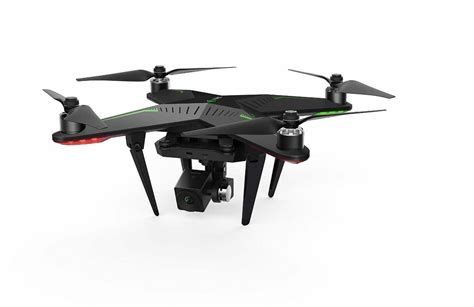 10 Best Quadcopters Of This Year