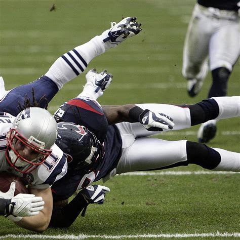 New England Patriots Gear Up for Third-Down Battle, and Other AFC East ...