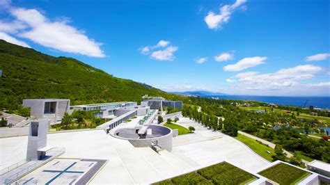 A complete guide to Awaji Island! From major and hidden tourist spots to gourmet foods and ...