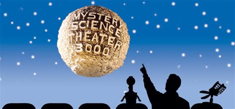 The 10 Best Mystery Science Theater 3000 Episodes