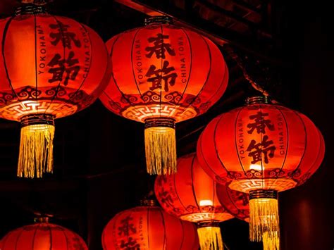 Chinese Mid-Autumn Festival 2022 - Dates, Venue & Celebrations