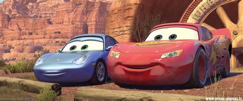 Disney Movies & Facts | Disney cars movie, Disney movie trivia, Disney cars