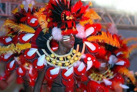 35 best images about South America culture on Pinterest | Traditional, Festivals and The brazilian