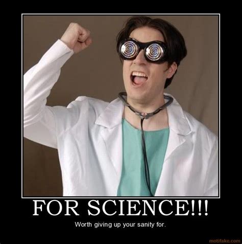 Science majors... | Science major, Science, Fun science