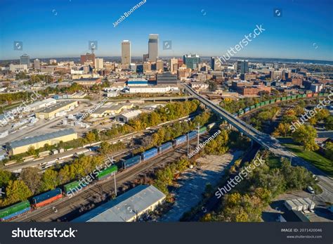 469 Omaha Skyline Images, Stock Photos & Vectors | Shutterstock