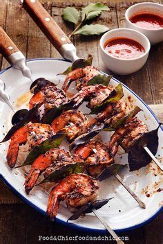 Mozambique Food on Pinterest