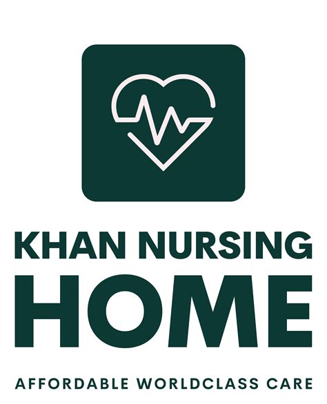 Khan Nursing Home and Diagnostic Center, Jagatsinghpur