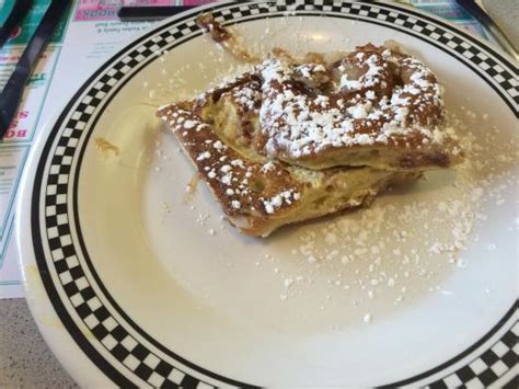 COMETS DINER, Tyngsboro - Menu, Prices & Restaurant Reviews - Tripadvisor