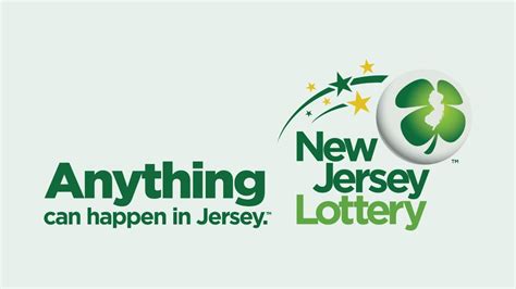 NJ Lottery announces record contribution in finalized annual report for ...