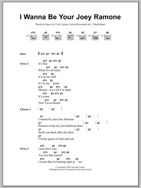 I Wanna Be Your Slave Chords - Tutorial "Måneskin - I WANNA BE YOUR SLAVE" 🎸 - YouTube - Damiano ...