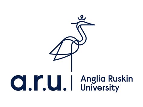 Vertas Group Partner with Anglia Ruskin University - Vertas