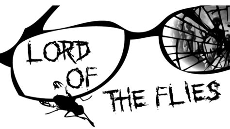 On the Symbolism in Lord of the Flies Essay – Blackestfest.com