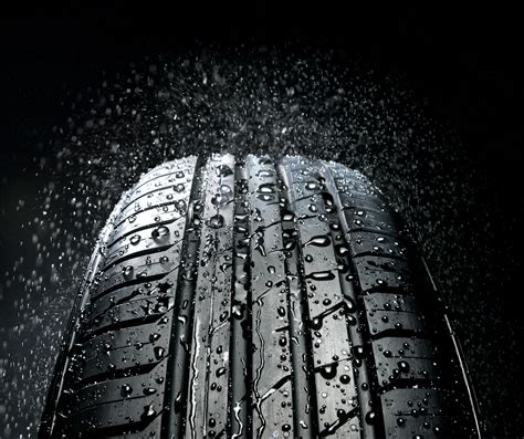 CEAT TYRES on Behance