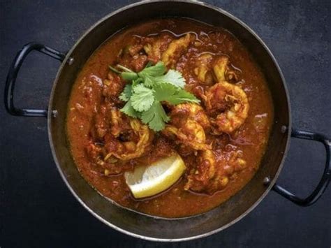 Masala Jhinga Recipe - Awesome Cuisine