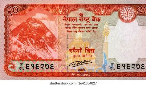 999 Nepalese Rupee Images, Stock Photos, and Vectors | Shutterstock