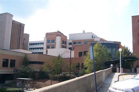 Kennestone Hospital | Flickr - Photo Sharing!