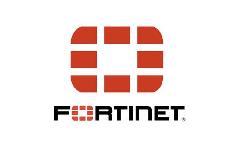 Fortinet Named a Leader in the 2022 Gartner Magic Quadrant for SD-WAN for Third Consecutive Year ...