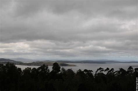 What are Stratocumulus Clouds? - Higgins Storm Chasing