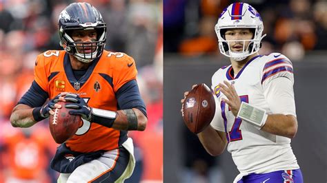 2023 NFL season: Four things to watch for in Broncos-Bills on Monday night