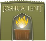Joshua Tent