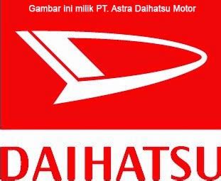 Lowongan Kerja PT Astra Daihatsu Motor - Fresh Graduate, Berbagai Jurusan S1 - Agustus 2015