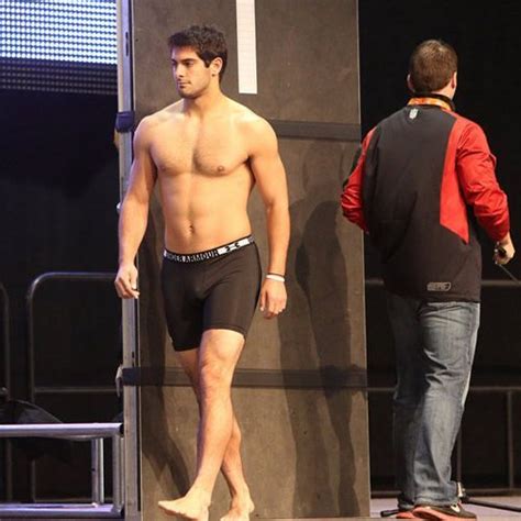 Jimmy Garoppolo Feet (4 photos) - men.feet.wiki