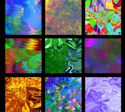 abstract patterns - Free Photoshop Brushes at Brusheezy!