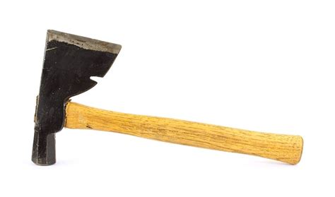 19 Types Of Axes And Their Uses (Photos Plus Buying Guide), 58% OFF