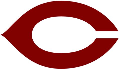 university of chicago logo png 10 free Cliparts | Download images on Clipground 2024