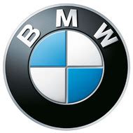 BMW Roundel: Not Born From Planes - The New York Times