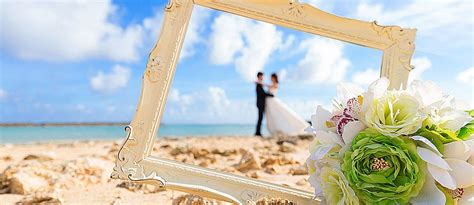 Trends For How To Wedding Reception Slideshow This Year - Wedding Gallery