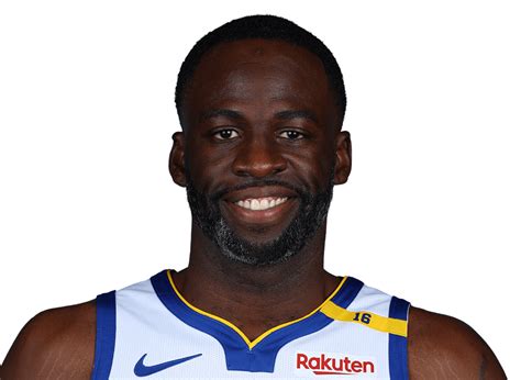 Draymond Green | Golden State Warriors | NBA.com