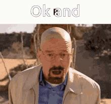 Breaking Bad GIFs | Tenor