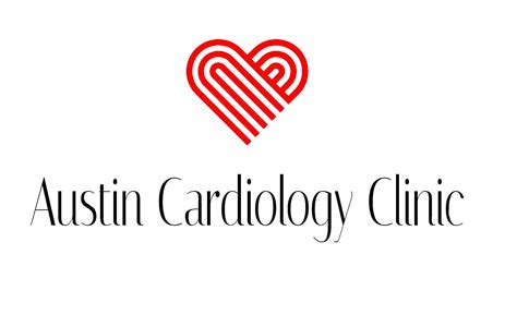 Austin Cardiology Clinic - Cardiology - Austin, Texas